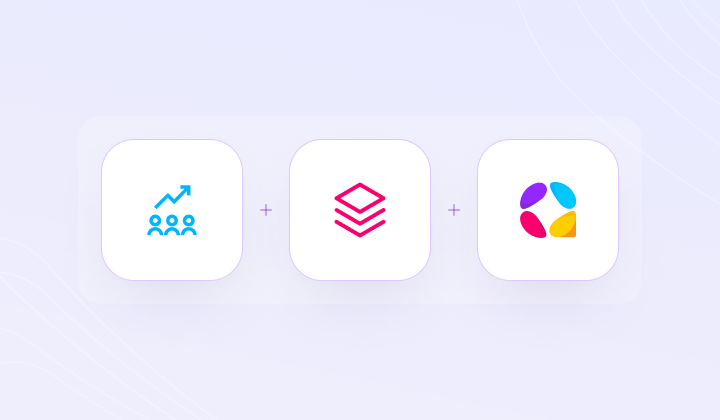 5 Workflow Templates That Help Remote Teams Stay on Track